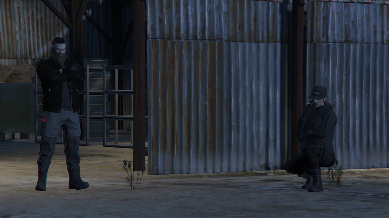 Screenshot-53.png