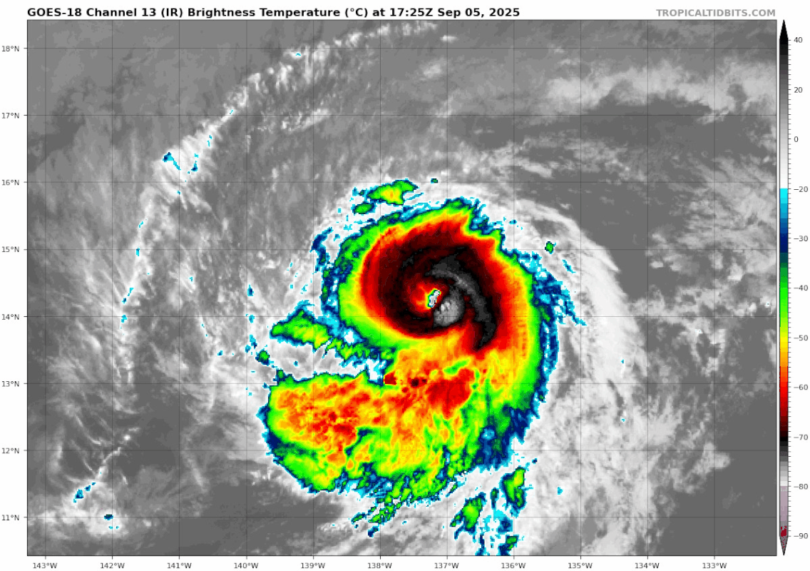 goes18_ir_11E_202509051725