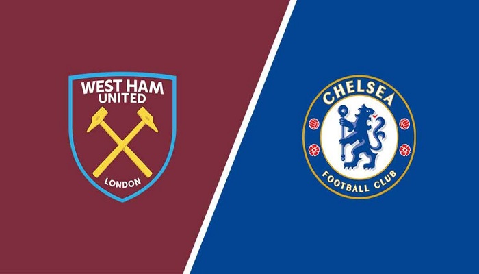 Soi kèo tài xỉu, phạt góc trận West Ham vs Chelsea, 02h00 ngày 23/08