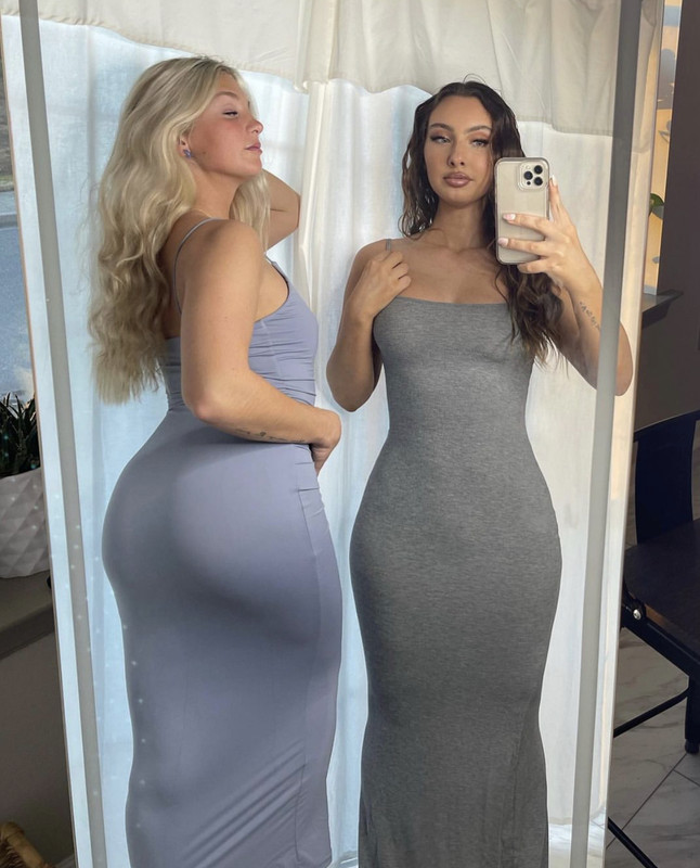 savannah lynn, valentina and valaddall in answer #1744451
