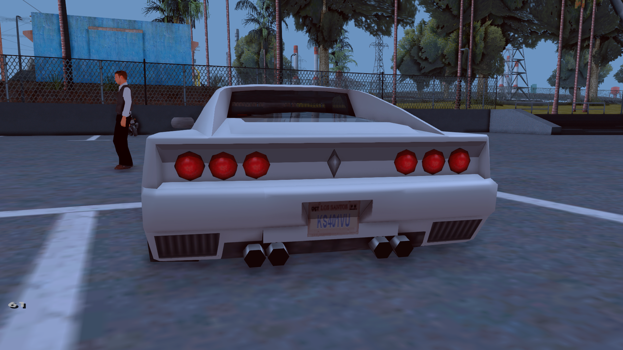 sa-mp-109.png