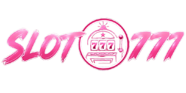 TOTO100