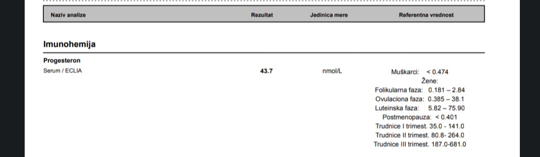 Screenshot_20230807_212037_Drive