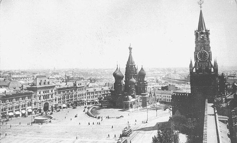 04-Moscow-XX.jpg