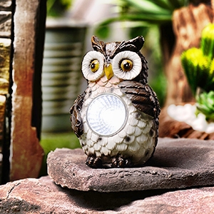 Solar resin Light82134