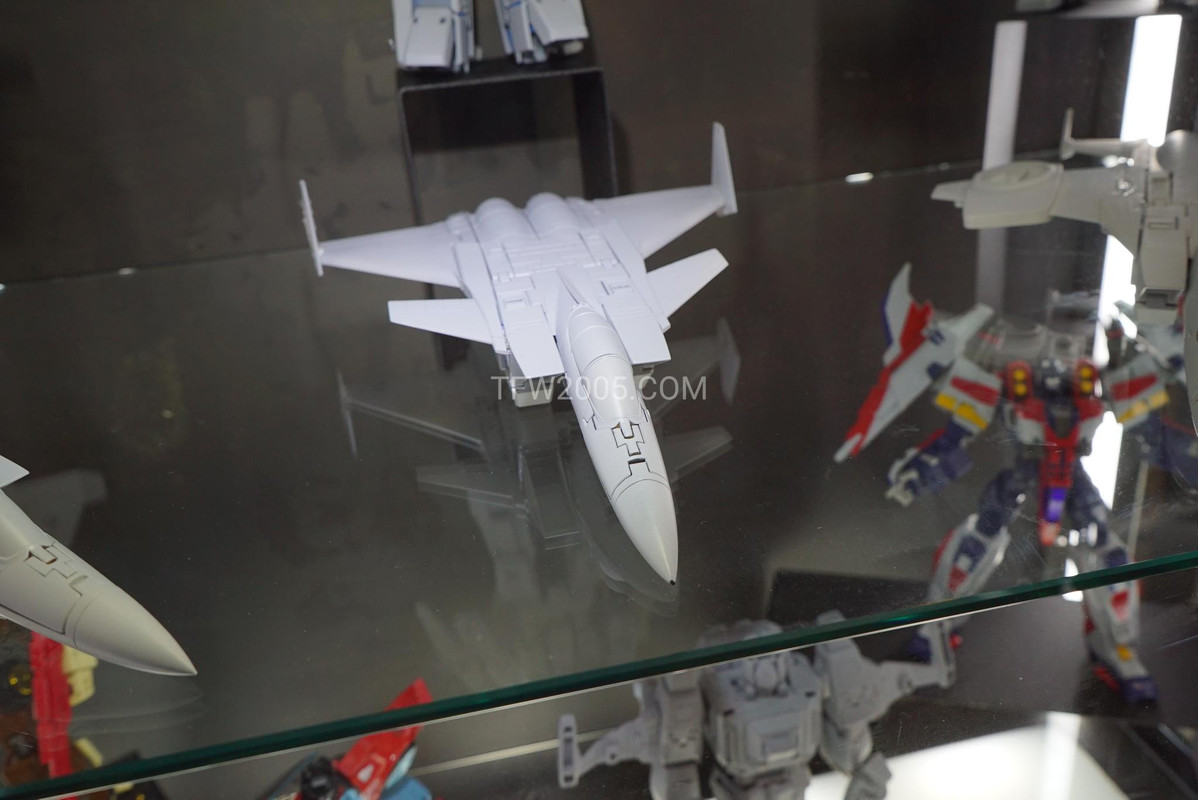 TFcon-2018-Third-Party-Display-117