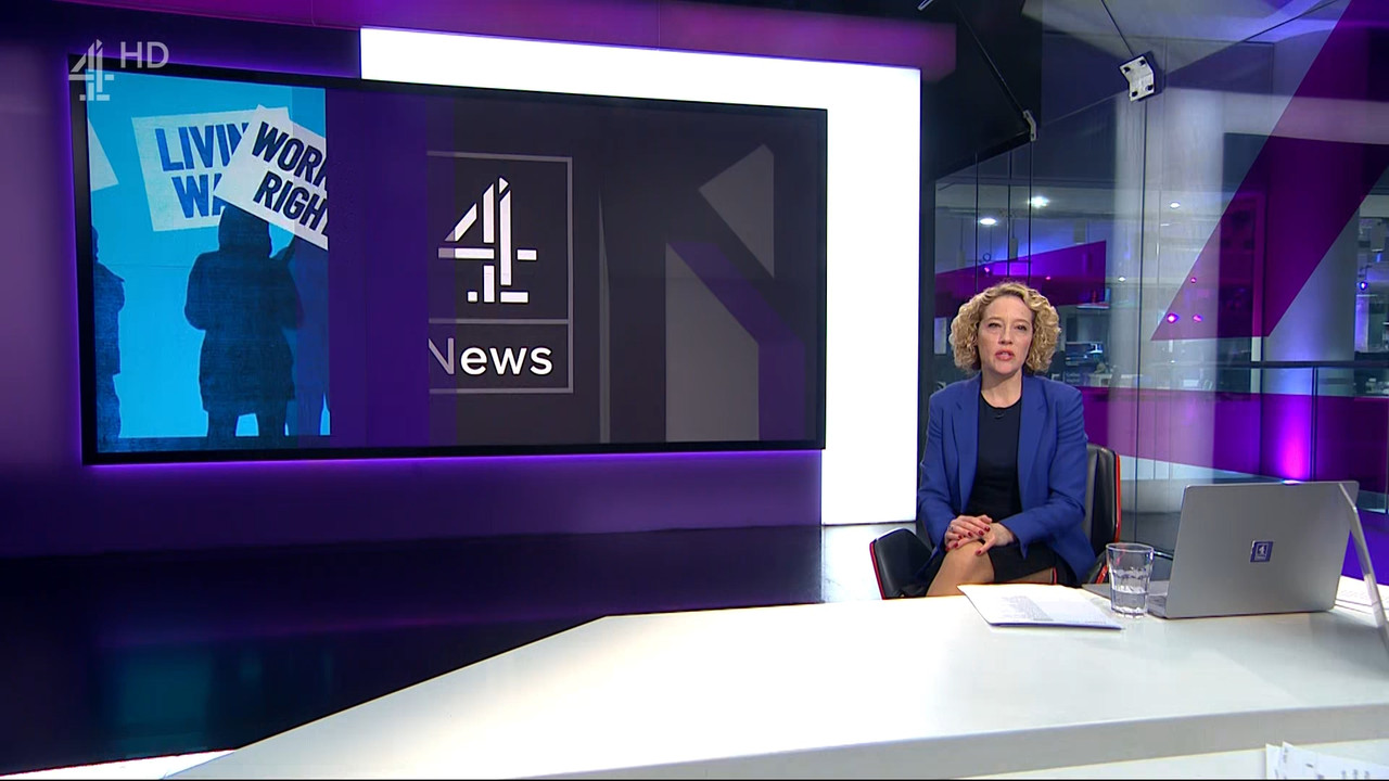 Channel 4 News_20221219_19002000.ts_snapshot_00.21.46.476