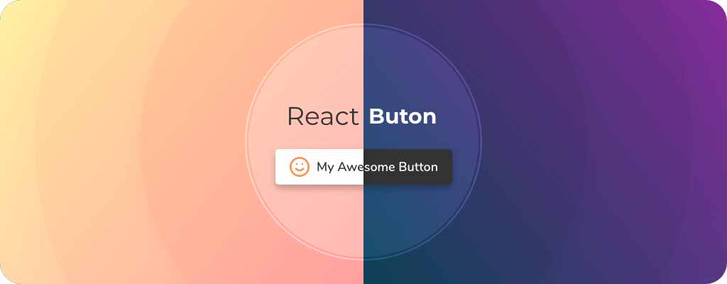 react-buton-showcase.png