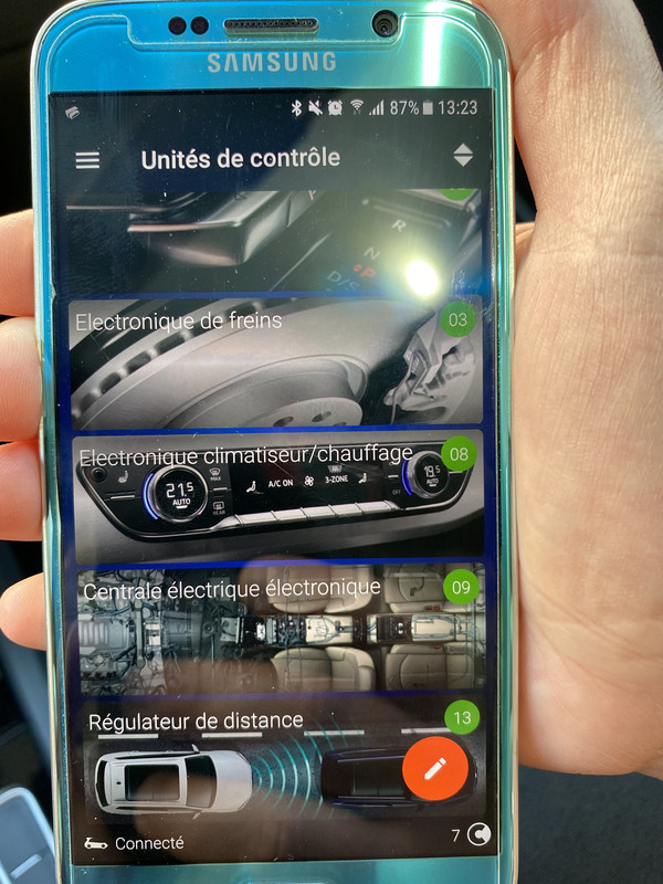 1E0D69FC-C3C0-4035-89B8-902E702CF519