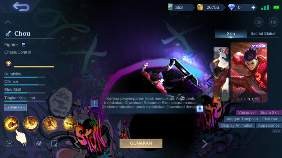 Screenshot-20220113-232622.jpg