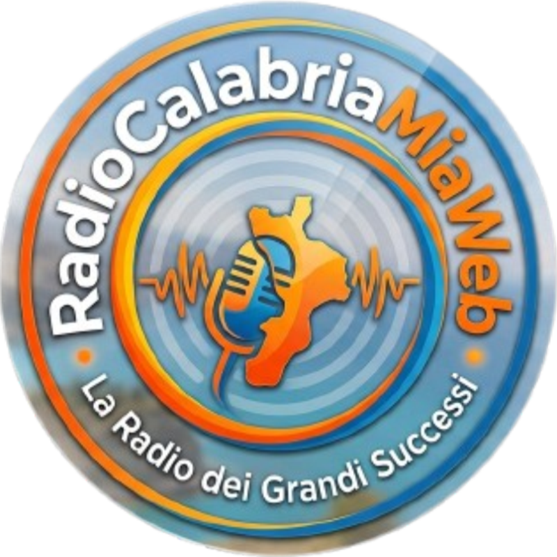 Logo fallback