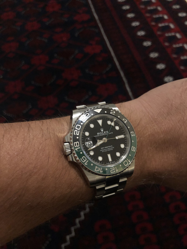 D6F4B527-CA8E-4BB6-A941-32C123F714D6