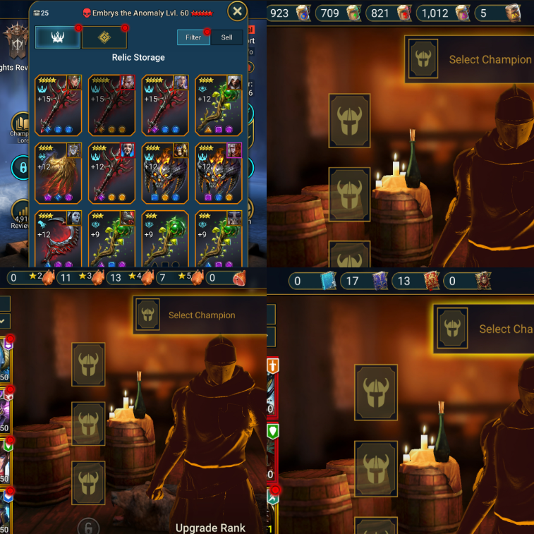 Screenshot 2026 05 31 193926