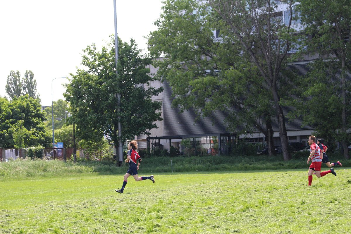 RA-Brno-vs-Stade-de-Vienne-1-061