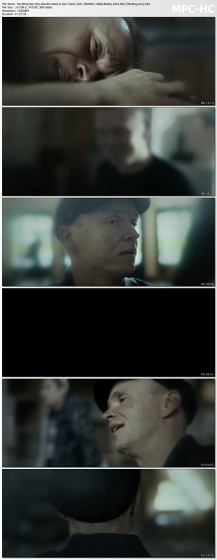 The.Blind.Man.Who.Did.Not.Want.to.See.Titanic.2021.FINNISH.1080p.BluRay.x264.AAC-[Mkvking.com].mkv_t
