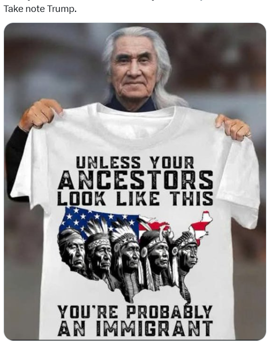2025-01-08-14021276.png