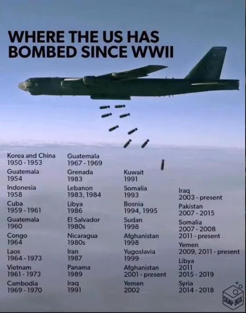 US-bombs.jpg