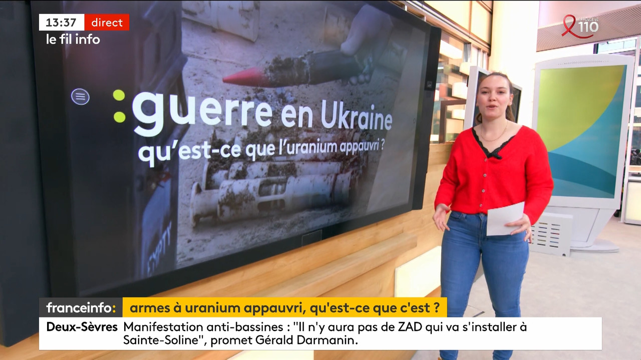 Le fil info 2023_03_26_12_29_00.ts_snapshot_11.40.045