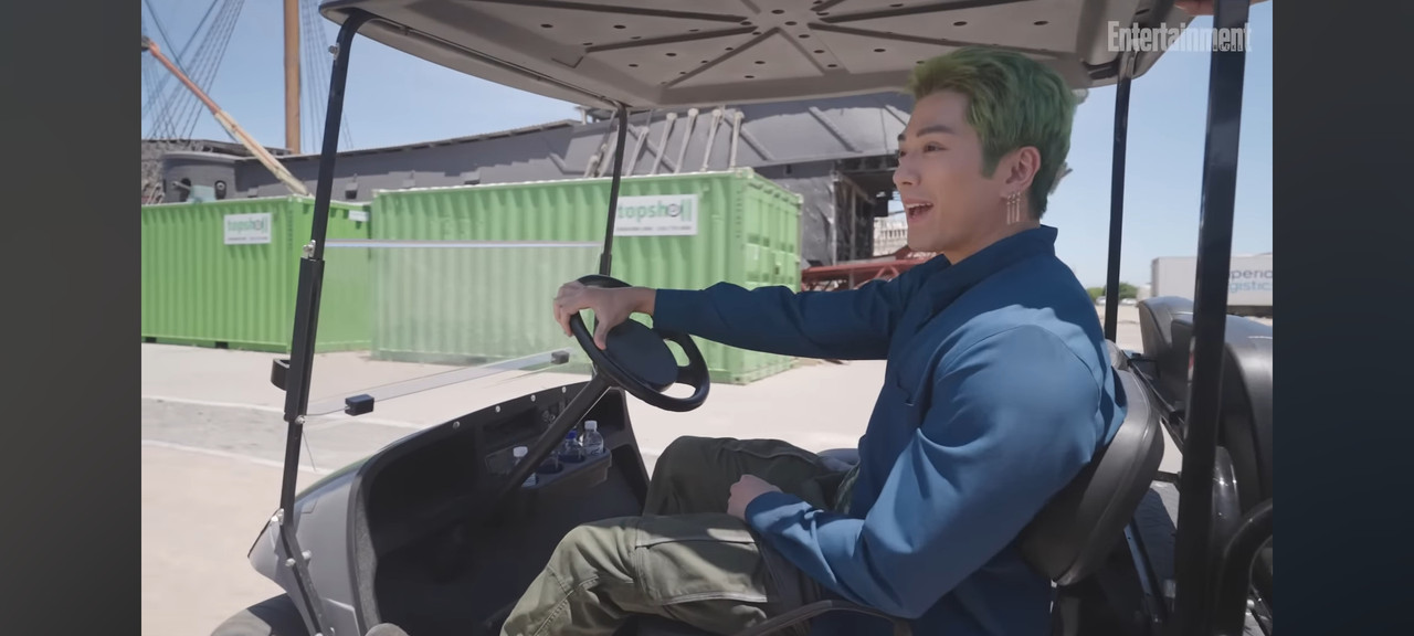 Screenshot-2026-03-18-16-41-28-10-f9ee05