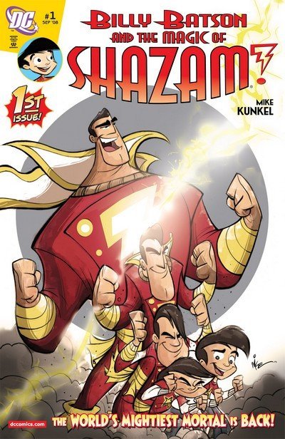 Billy-Batson-and-the-Magic-of-SHAZAM-1-21-2008-2010