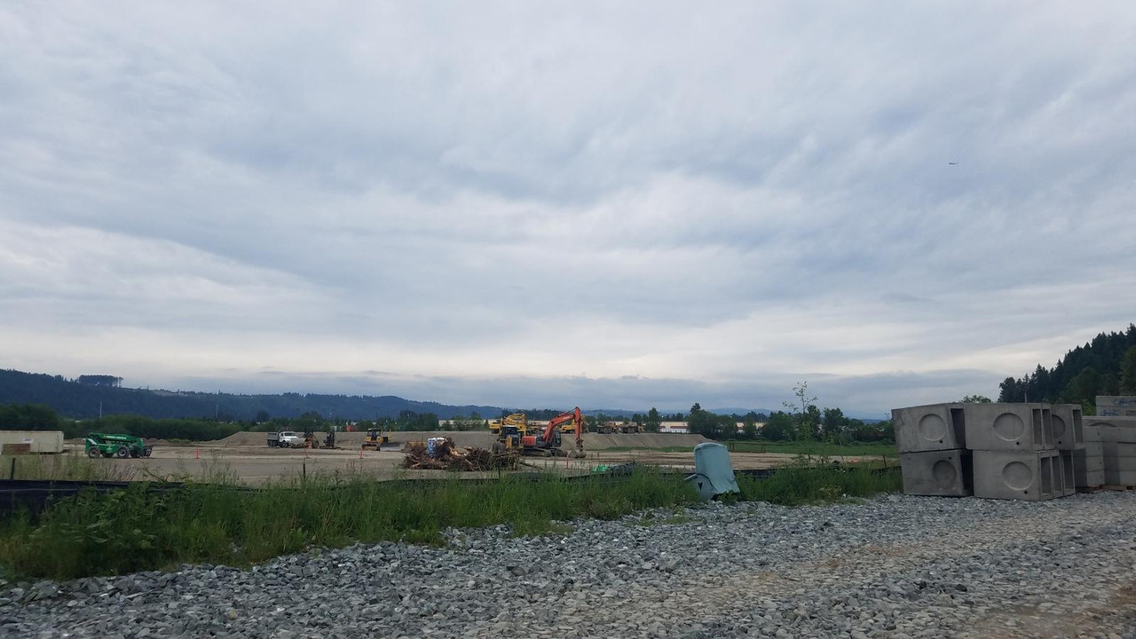 20190521_171416