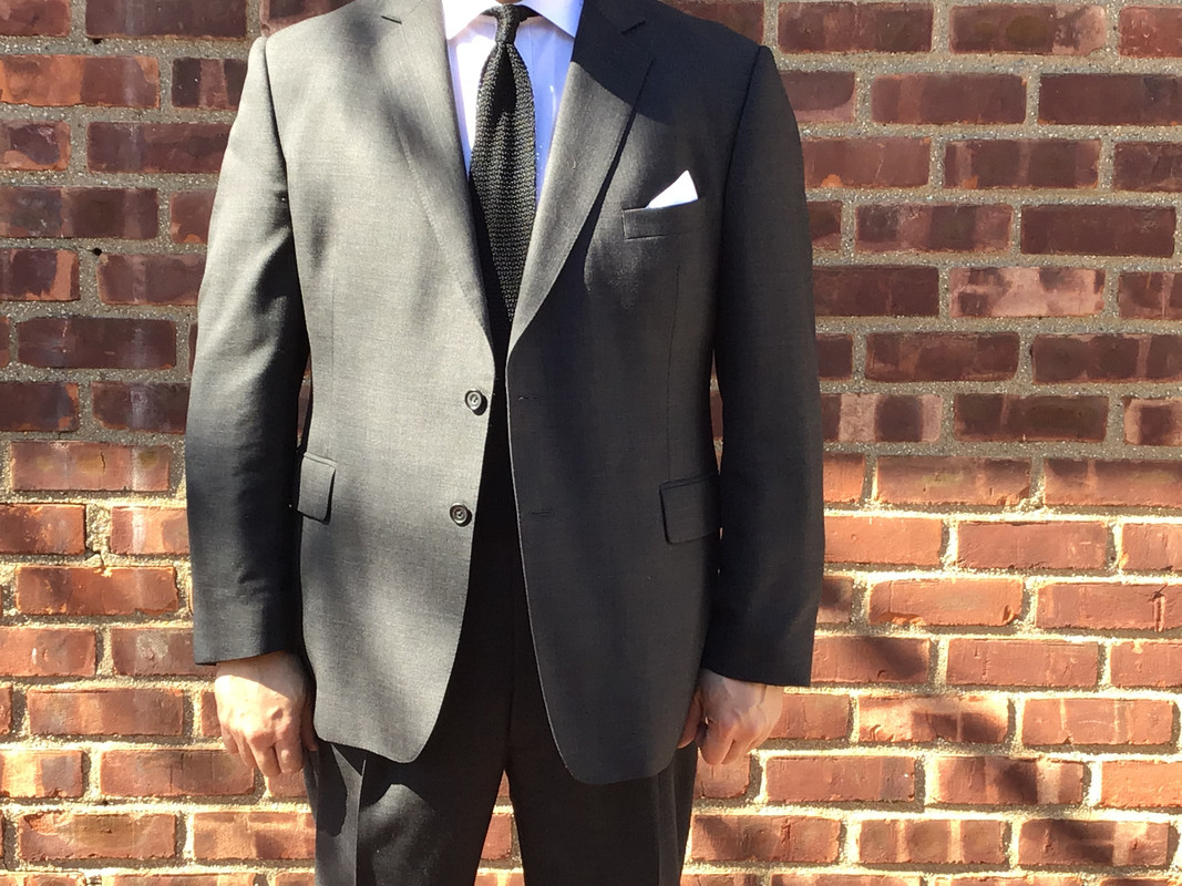 D929DA6B-39F2-42F3-9EBF-7BC56949D1F8