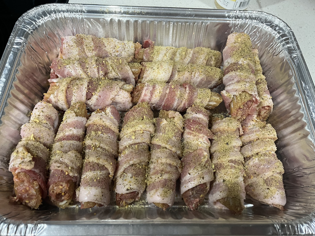 8741143A-595C-4471-8A2E-7C4ADDFF9210