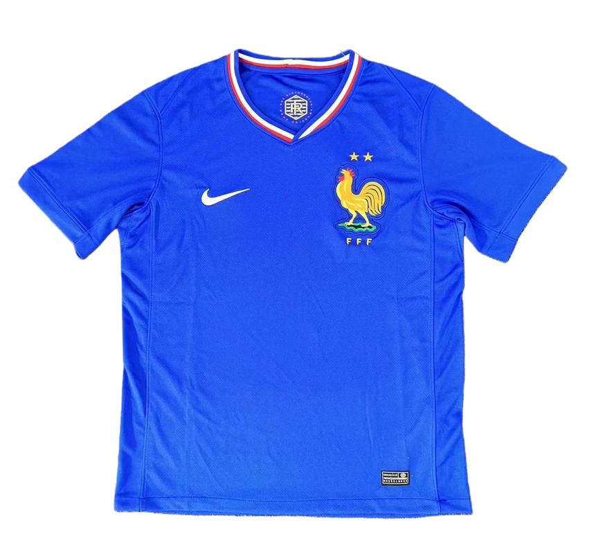 Football Jersey 28+ colorways [Premium Quality]