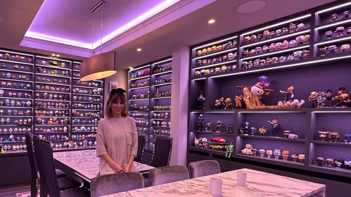 P2XYV75PZVDKTCHGGGWK2HC4EE