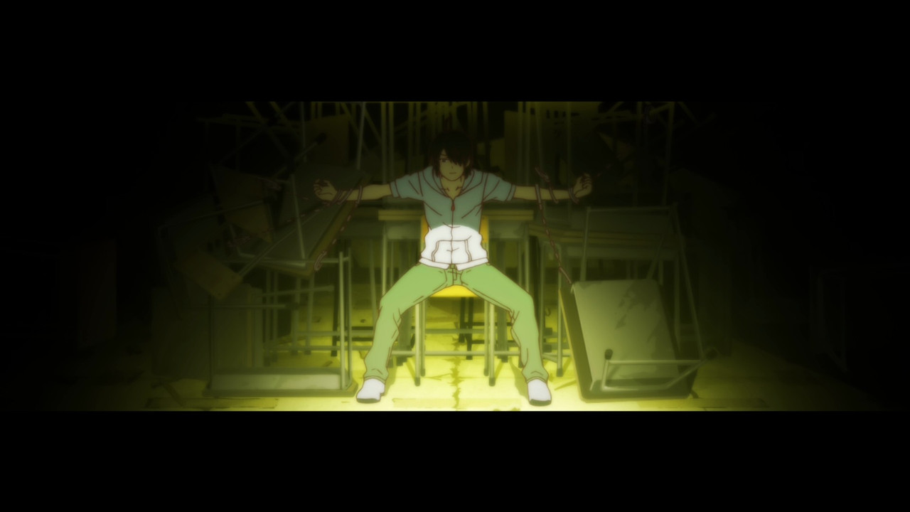 MTBB Nisemonogatari 01v2 E295CAF7 o 00 05 23 00000