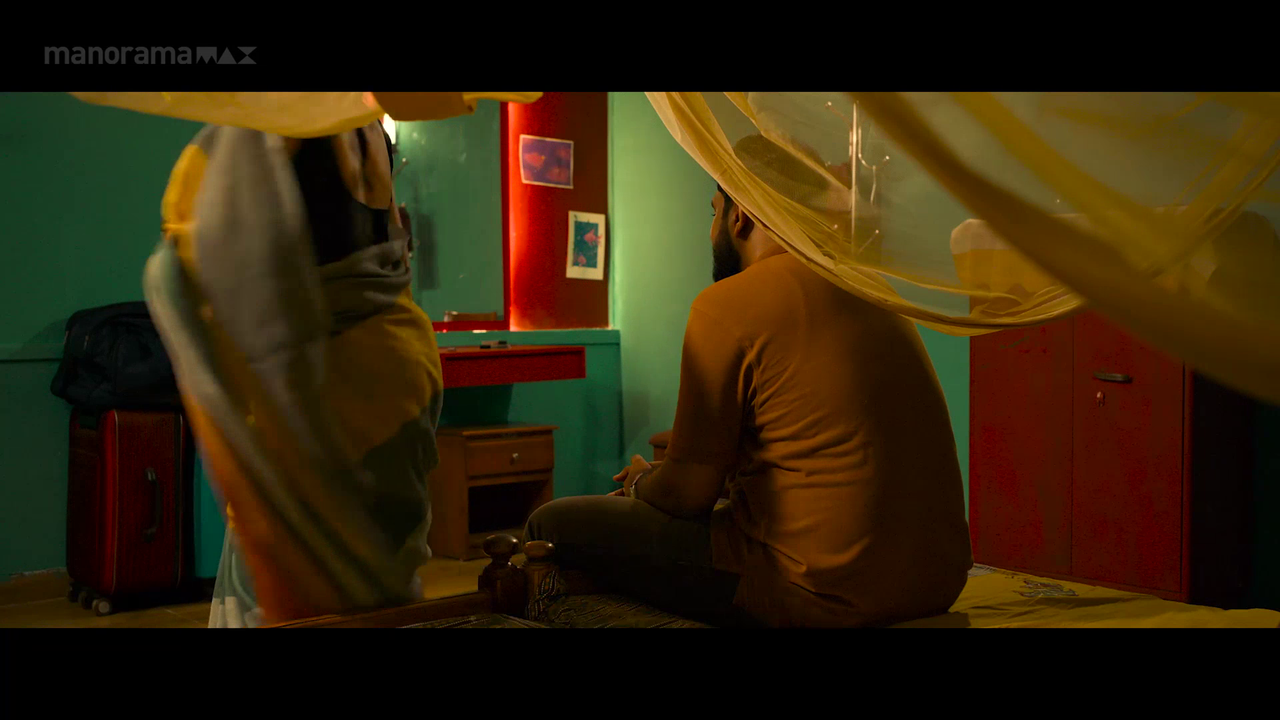 vlcsnap 2026 02 23 18h24m14s284