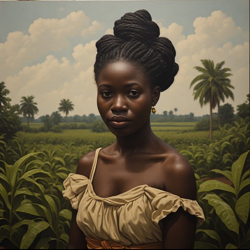 Hena-Rona-Ghana-1900-1989-Yo-(12)