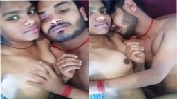 xnxx both Desi Lover Hard Fucking Full Video