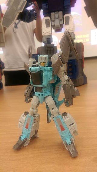 13267708_272306929786408_3079832171339383951_n