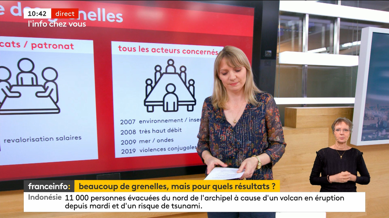 L'info chez vous (Franceinfo)_2024_04_18_09_15_76.ts_snapshot_00.28.16.742