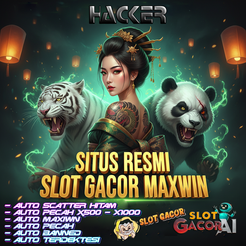 ZEUSCHEATGACOR | Platfrom ZEUS GACOR CHEAT Link Game Pragmatic Terlengkap Gamers +62  - WooCommerce eCommerce