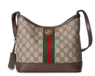 Gucci Ophidia hobo [2+ styles]