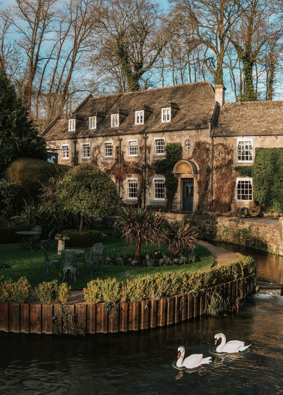 Screenshot_20240506_202906_Threads