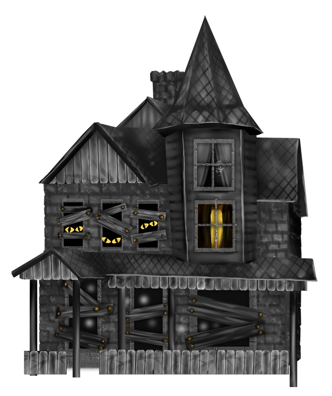 IPD_WP_Element (156)