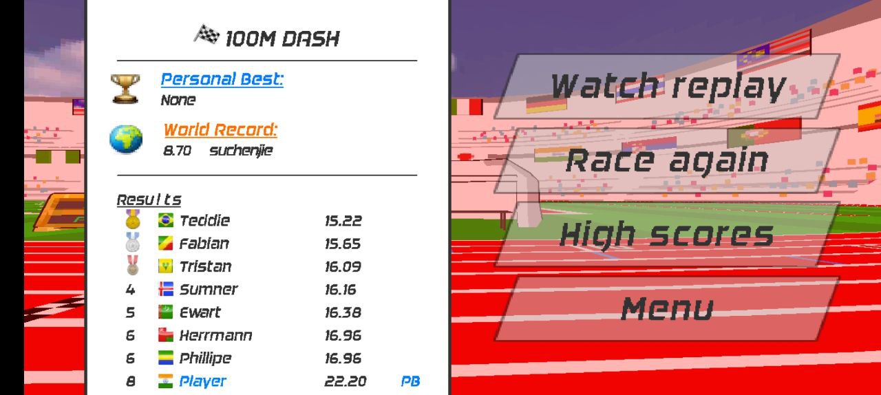 speed stars apk latest version