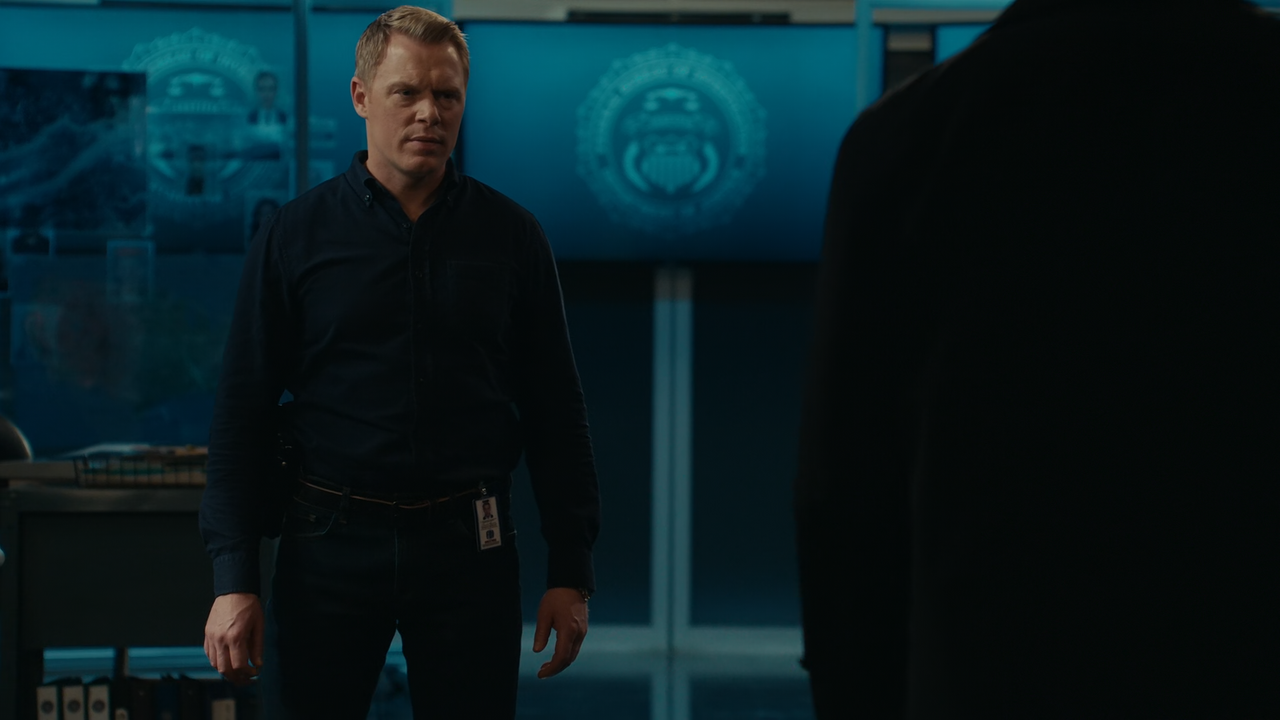 The.Blacklist.S10E19.Room.417.1080p.10bit.AMZN.WEB-DL.DDP5.1.HEVC-Vyndros.mkv_snapshot_05.46_[2023.0