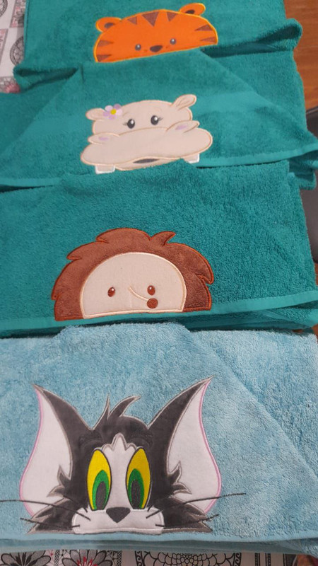 photo_2024-09-20_06-58-38 (3)