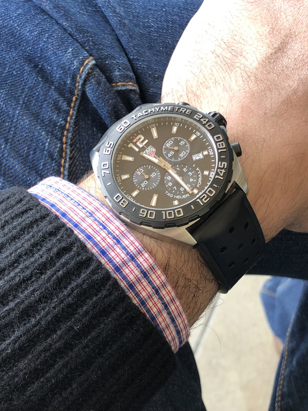 92FB5BD0-872A-4543-8718-18F8E3F2D1A0