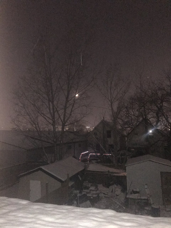 89B9F7C7-9014-4907-90E1-849507008C4D