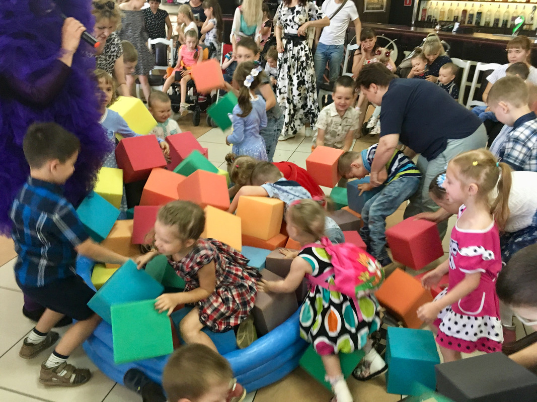 F464C37E-9DF4-409B-9F0C-A6C469108102