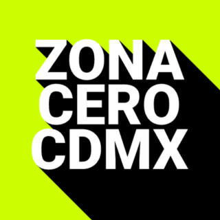 Ícono Zona Cero