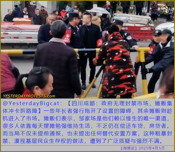 https://i.postimg.cc/Z58SLTxc/20250405-bt-8.jpg