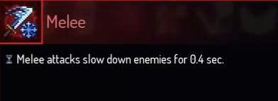 z6752281102607_99657665fe75644530e12464a42bd09c