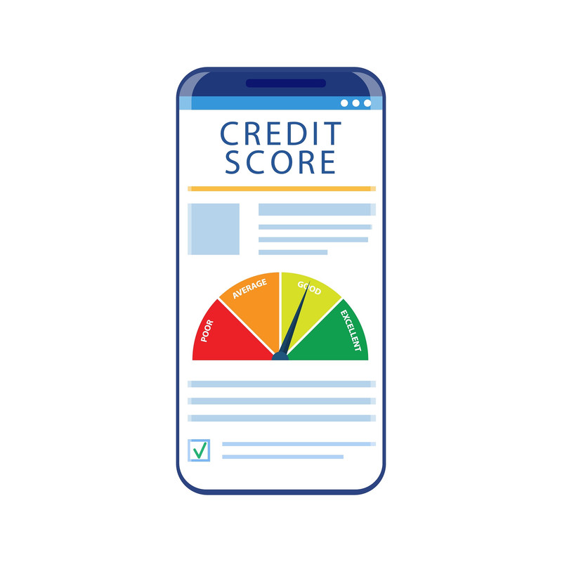 Understanding the Average Credit Score in Goodyear: What You Need to Know