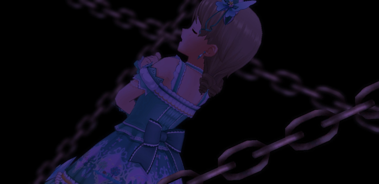 デレステ_2019-03-03-10-54-13